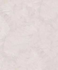 کاغذ‌دیواری Time 2025 ti2105