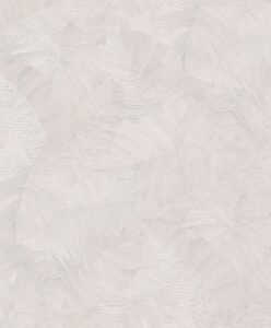 کاغذ‌دیواری Time 2025 ti2105