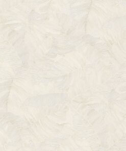 کاغذ‌دیواری Time 2025 ti2106