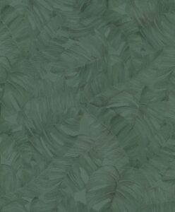 کاغذ‌دیواری Time 2025 ti2107