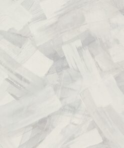 کاغذ‌دیواری Time 2025 ti3001