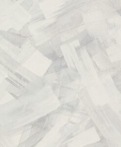 کاغذ‌دیواری Time 2025 ti3001