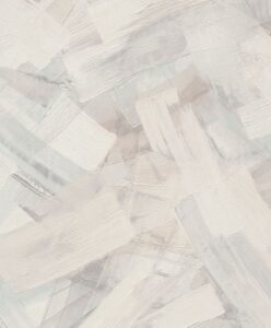 کاغذ‌دیواری Time 2025 ti3002