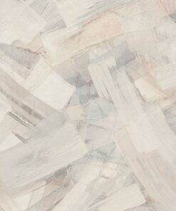 کاغذ‌دیواری Time 2025 ti3004