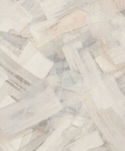 کاغذ‌دیواری Time 2025 ti3004