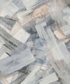 کاغذ‌دیواری Time 2025 ti3005