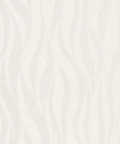 کاغذ‌دیواری Time 2025 ti3101