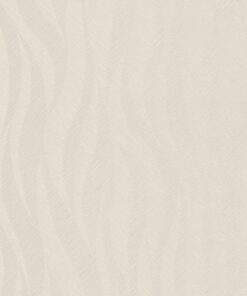 کاغذ‌دیواری Time 2025 ti3102