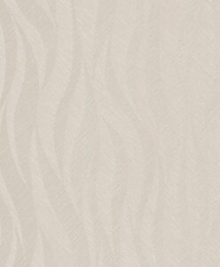 کاغذ‌دیواری Time 2025 ti3103