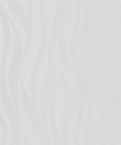 کاغذ‌دیواری Time 2025 ti3104