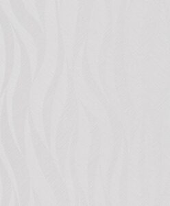 کاغذ‌دیواری Time 2025 ti3104