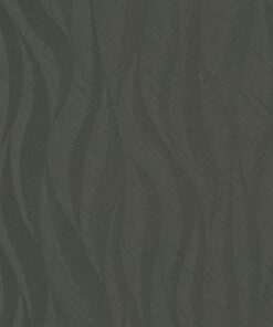 کاغذ‌دیواری Time 2025 ti3105