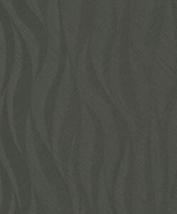 کاغذ‌دیواری Time 2025 ti3105