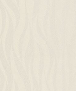 کاغذ‌دیواری Time 2025 ti3106