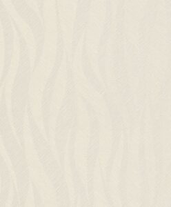 کاغذ‌دیواری Time 2025 ti3106