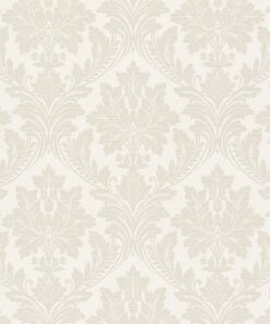 کاغذ‌دیواری Time 2025 ti3201