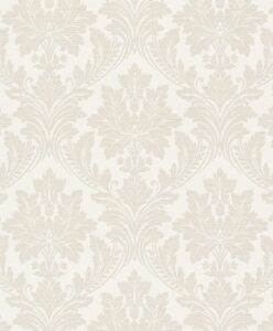 کاغذ‌دیواری Time 2025 ti3201