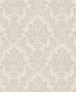 کاغذ‌دیواری Time 2025 ti3202