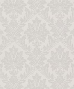 کاغذ‌دیواری Time 2025 ti3209