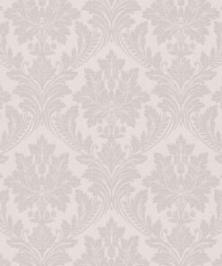 کاغذ‌دیواری Time 2025 ti3210