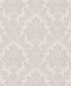 کاغذ‌دیواری Time 2025 ti3210