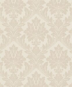 کاغذ‌دیواری Time 2025 ti3211