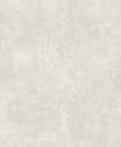 کاغذ‌دیواری Time 2025 vd1201