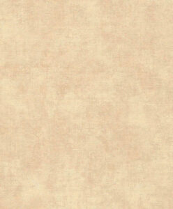 کاغذ‌دیواری Time 2025 vd1207