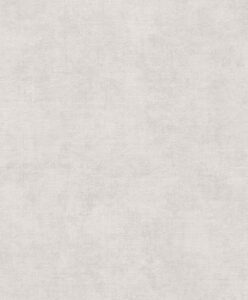 کاغذ‌دیواری Time 2025 vd1209