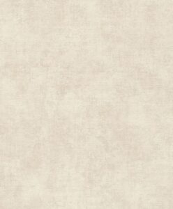 کاغذ‌دیواری Time 2025 vd1211