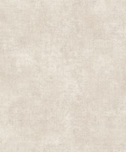 کاغذ‌دیواری Time 2025 vd1212