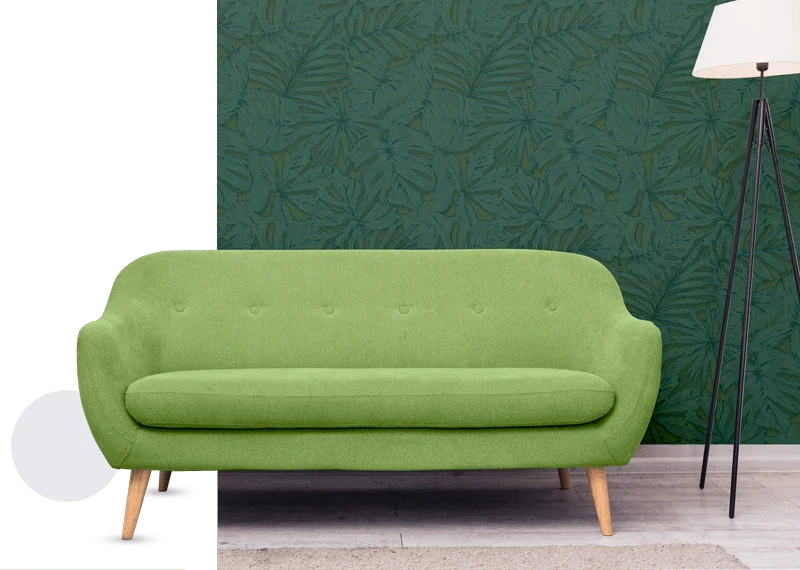 طراحی دکوراسیون