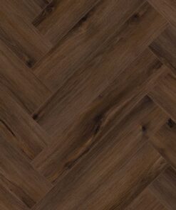 کفپوش NOVOCORE HERRINGBONE 30001