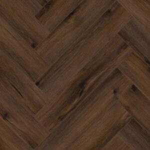 کفپوش NOVOCORE HERRINGBONE 30001