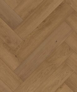 کفپوش NOVOCORE HERRINGBONE 30002