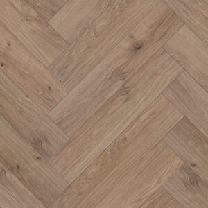 لمینیت HERRINGBONE 6008