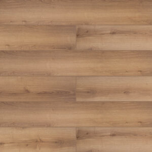 لمینت MAJESTIC 6009