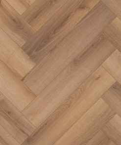 لمینیت HERRINGBONE 6009