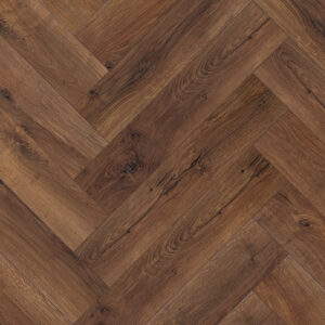 لمینیت HERRINGBONE 6010