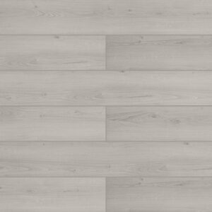 لمینت MAJESTIC 6019