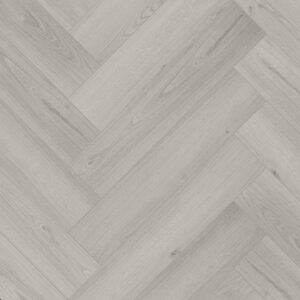 لمینیت HERRINGBONE 6019