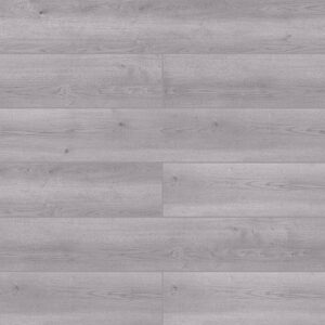 لمینت MAJESTIC 6020