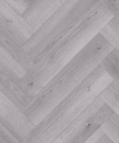لمینیت HERRINGBONE 6020
