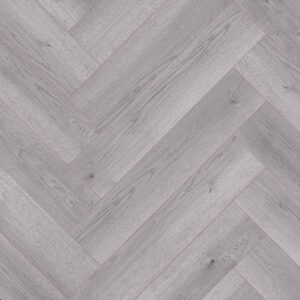 لمینیت HERRINGBONE 6020