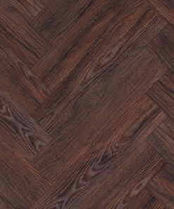 لمینیت HERRINGBONE 6024