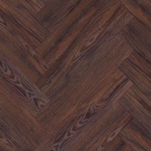 لمینیت HERRINGBONE 6024