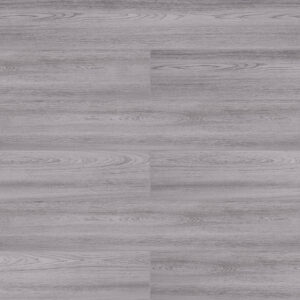 لمینت MAJESTIC 6026