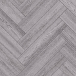 لمینیت HERRINGBONE 6026