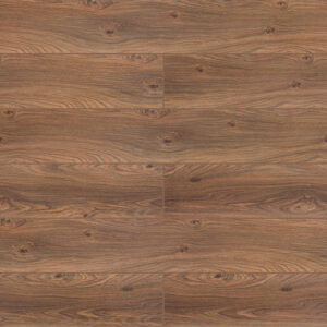 لمینت MAJESTIC 6028