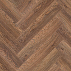 لمینیت HERRINGBONE 6028